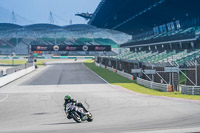 Sepang;event-digital-images;motorbikes;no-limits;peter-wileman-photography;trackday;trackday-digital-images